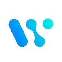 WeTransform