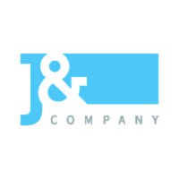 J& Company (제이앤에이치알컴퍼니)