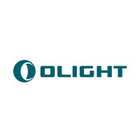 Olightstore Usa Inc