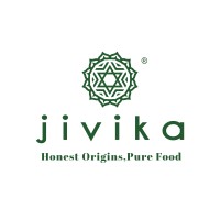 Jivika Pure