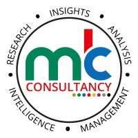 MTC Consultancy - MTCResearchUK®