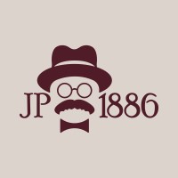 Jp 1886