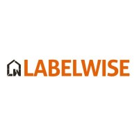 Labelwise