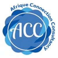 Afrique Connection Consultancy