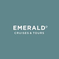 Emerald Cruises & Tours