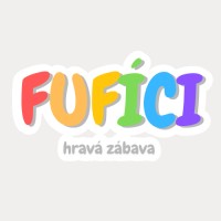 Fufíci