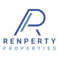 Renperty