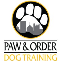 Paw & Order