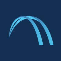 Cybermedia Technologies, (CTEC)