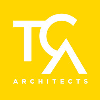 TCA Architects