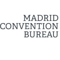 Madrid Convention Bureau