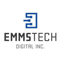 EmmsTech Digital