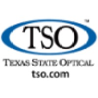 TSO Network Of Independent Optometrists