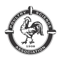 Poultry Science Association