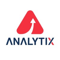 Analytix