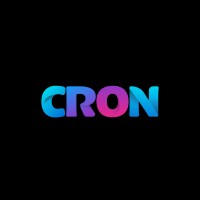 CRON