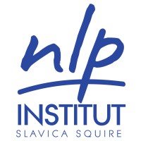 NLP Institut Beograd