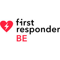 First Responder Kanton Bern