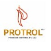 PROTROL Process Control