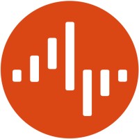 Podigee – Podcast Hosting & Analytics