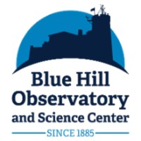 Blue Hill Observatory and Science Center