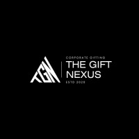 The Gift Nexus®