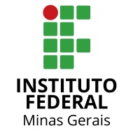 Instituto Federal de Educação, Ciência e Tecnologia de Minas Gerais - IFMG