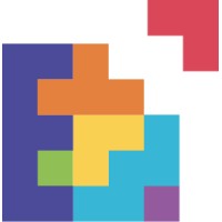 EPSI - L'école d'ingénierie informatique