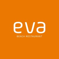 Eva Beach Restaurant