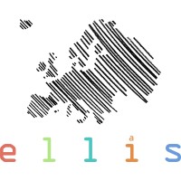 ELLIS - European Laboratory for Learning and Intelligent Systems