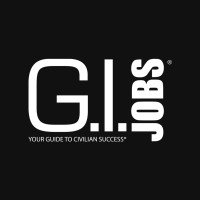 G.I. Jobs