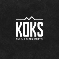 KOKS Gemert - Binnen & Buiten Genieten