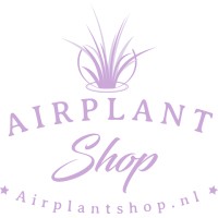 Airplantshop.nl
