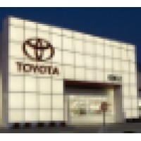 Kings Toyota