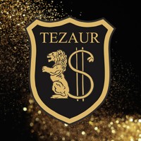 Tezaur