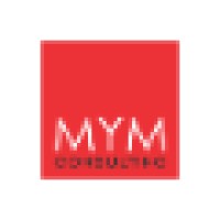 MYM Consulting