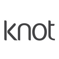 Knot