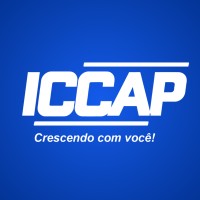 Grupo ICCAP