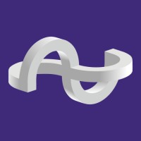 Decart IT-outstaffing