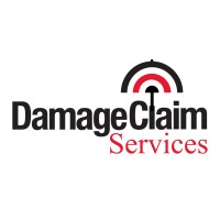 Damage Claim Services