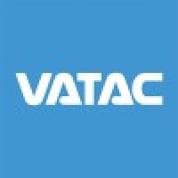 Vatac Valves