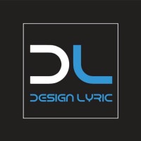 Design Lyric