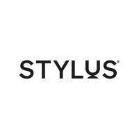 Stylus