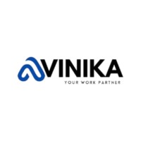 Avinika Solution