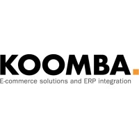KOOMBA