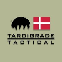 Tardigrade Tactical