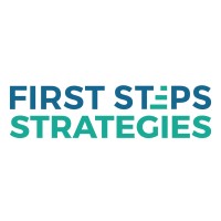 First Steps Strategies