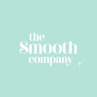 The Smooth Company