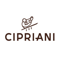 Cipriani