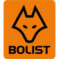 BOLIST
